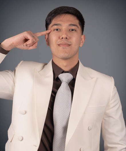 Abdullah Abdul Majid