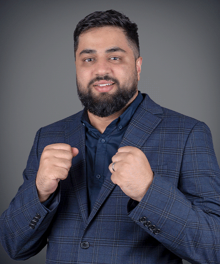 Basit Ali