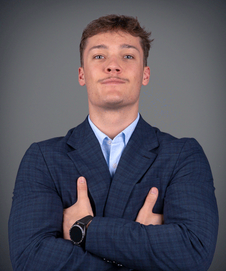 Ibe Rutten