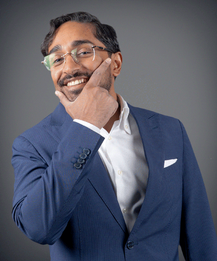 Mathews Vattakottayil