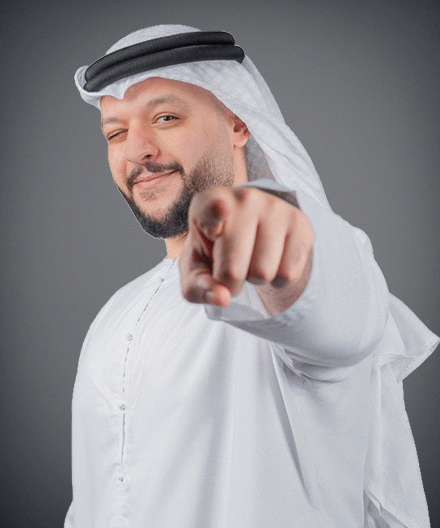 Nasser Badr Abdulghaffar Alsharif