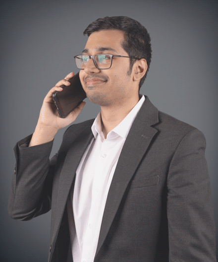 Saad Nadeem Ajaz