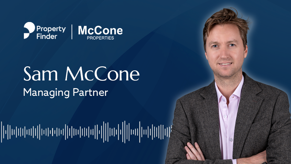 Is Buying Property in Dubai Safe in 2026?