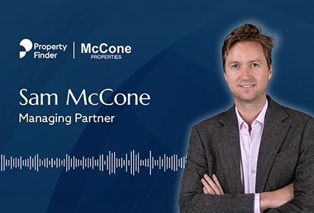 Is Buying Property in Dubai Safe in 2026?