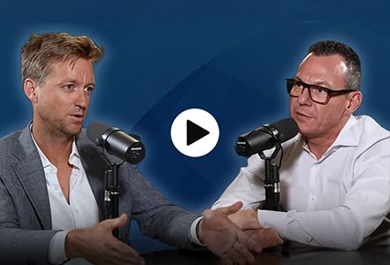 Dubai Rental Price Forecast 2026–2027: Area-Wise Rent & Living Cost Guide