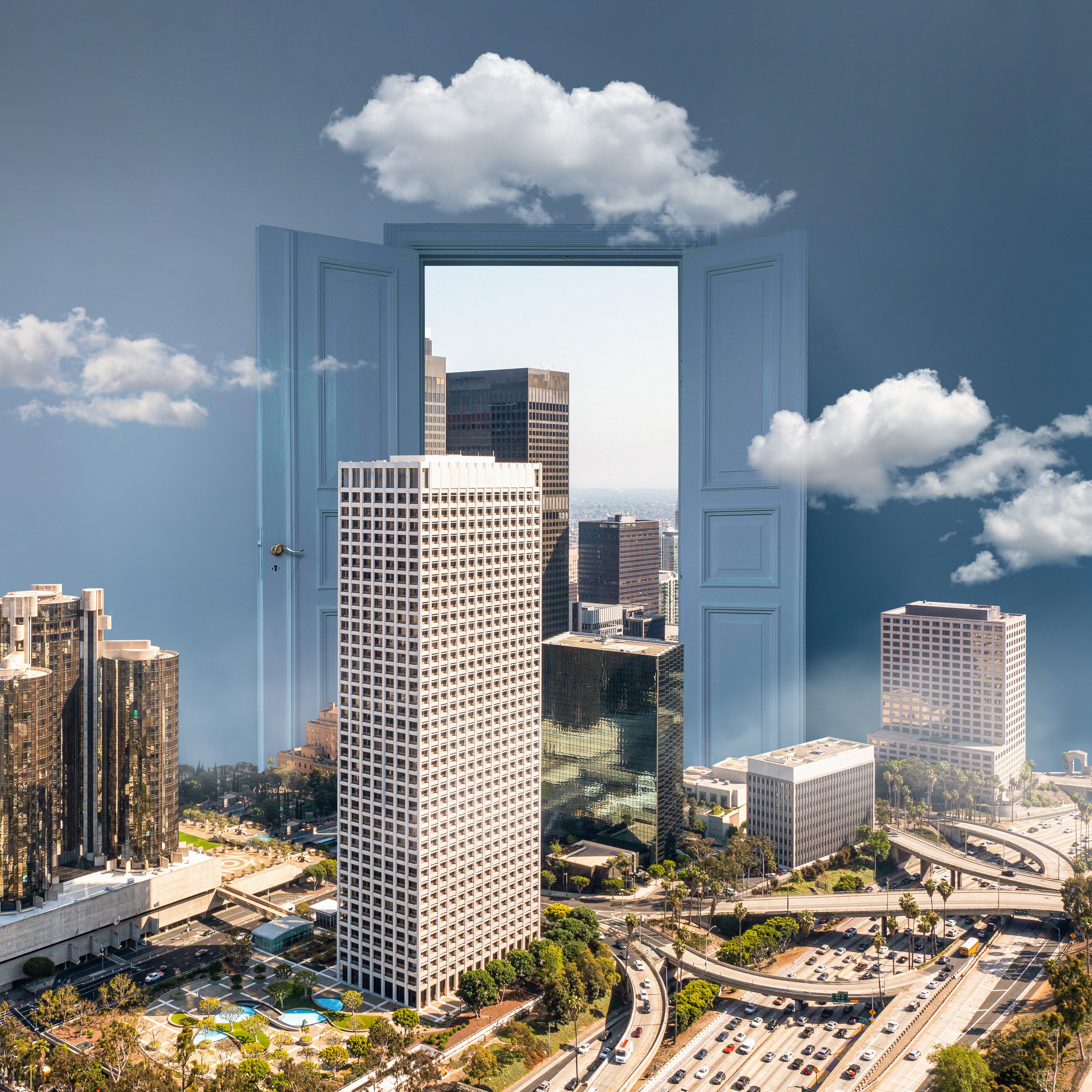 Dubai Rental Price Forecast 2026–2027: Area-Wise Rent & Living Cost Guide