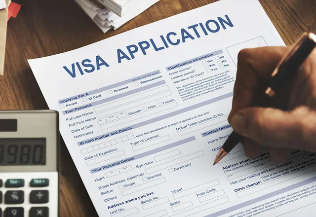 Dubai’s New Visa Rules: What They Mean for Property Investors - MCcone Properties